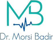 Dr. Badir Morsi