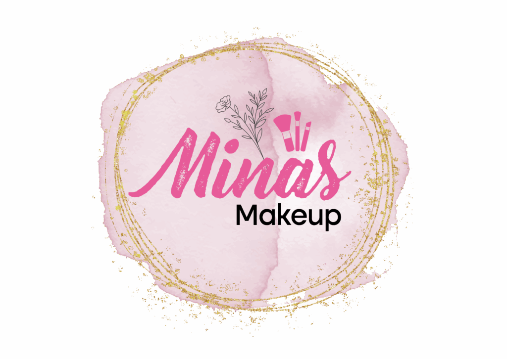 Minas